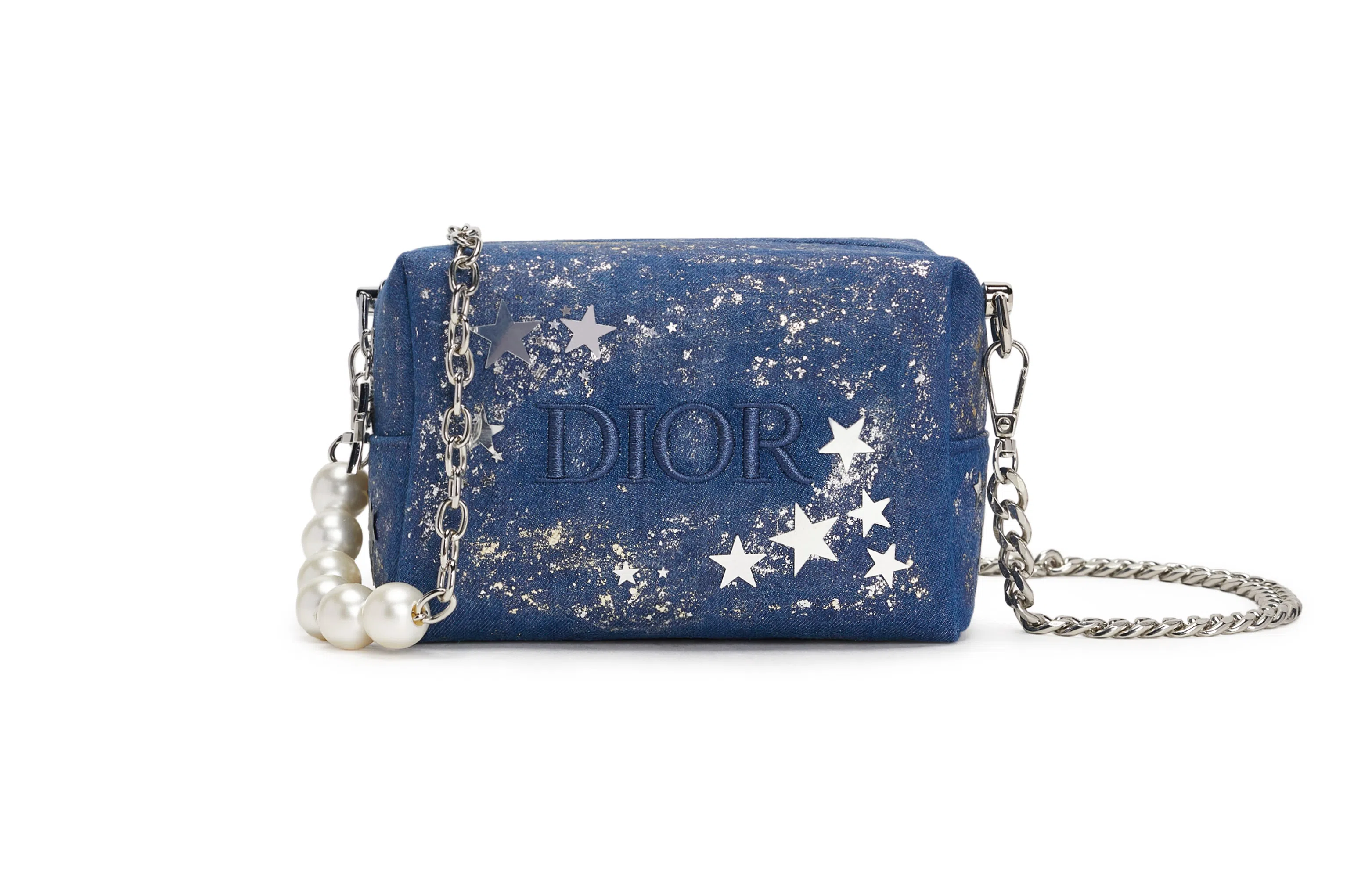 DIOR 811 mini