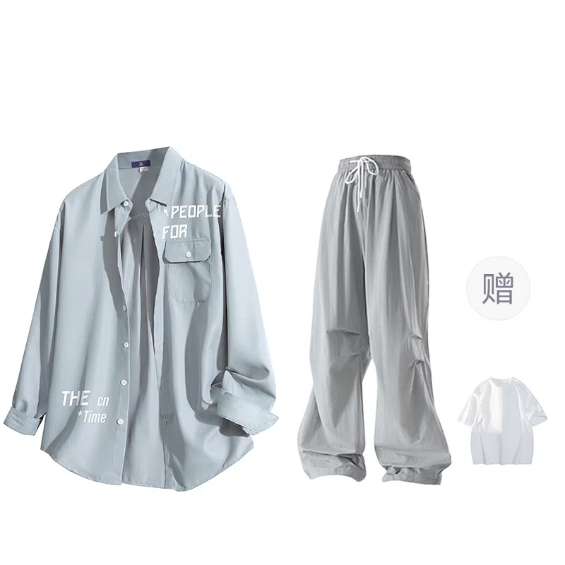 FAX FOR FMACM x For People