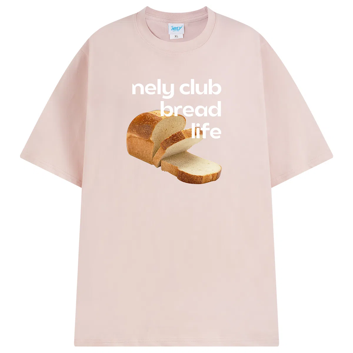 NELY T