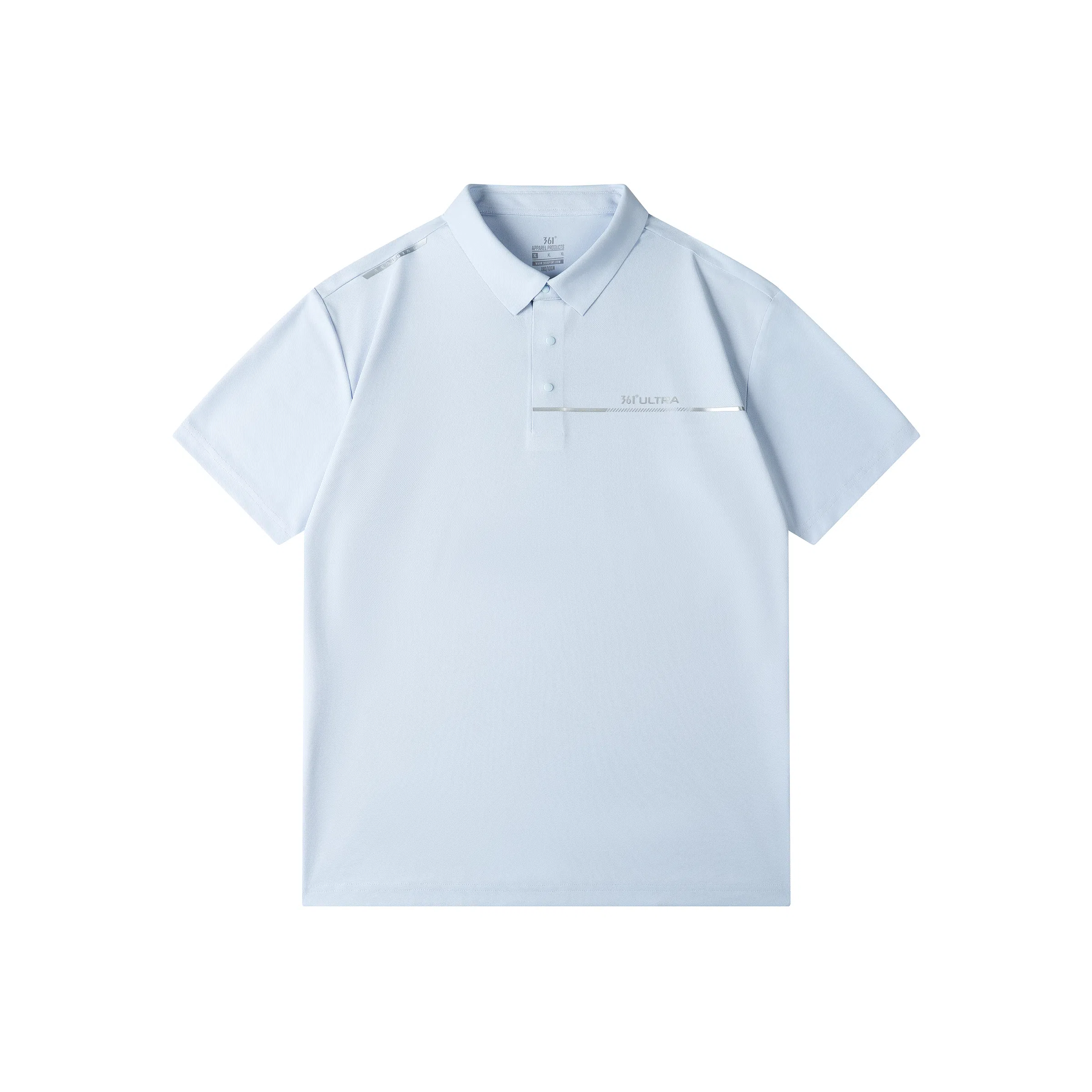 361 Polo