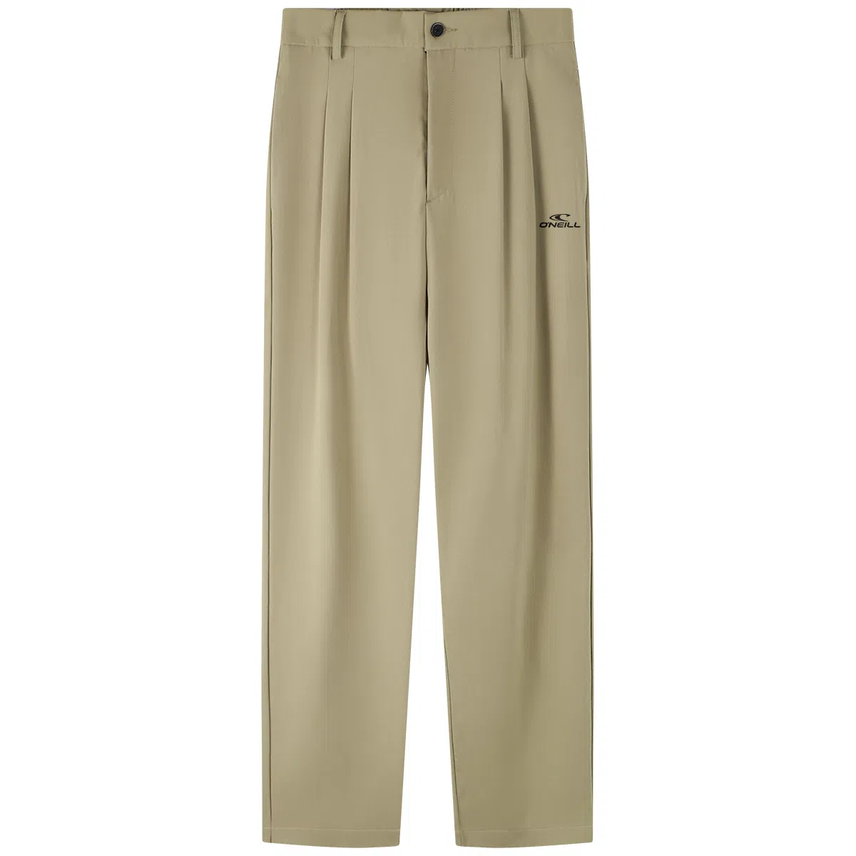 O'Neill Logocleanfit