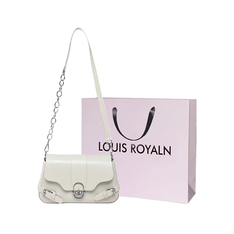 LOUIS ROYALN PU