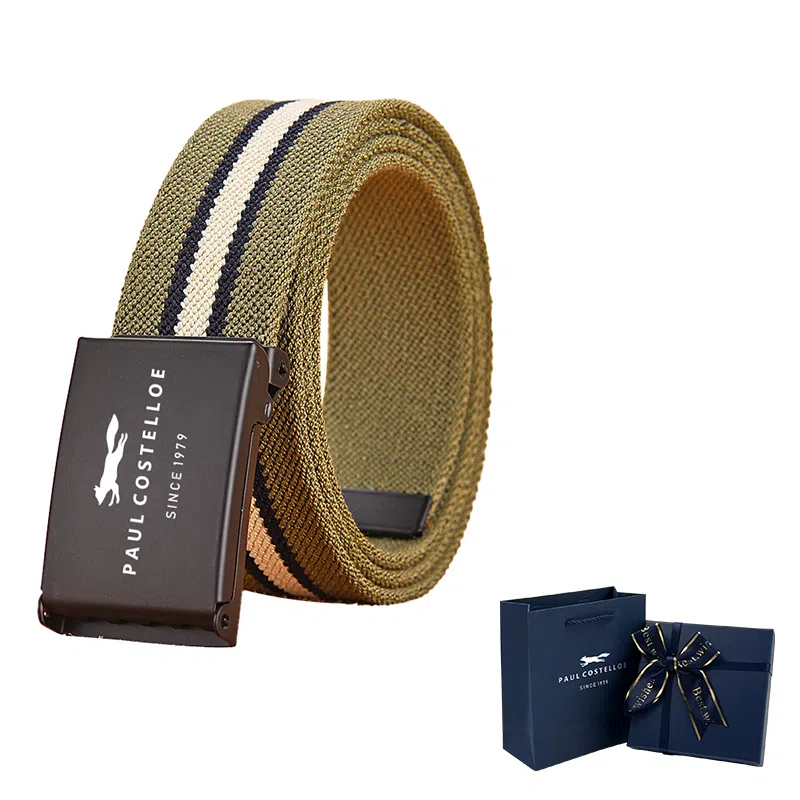 PAUL COSTELLOE 3.4cm