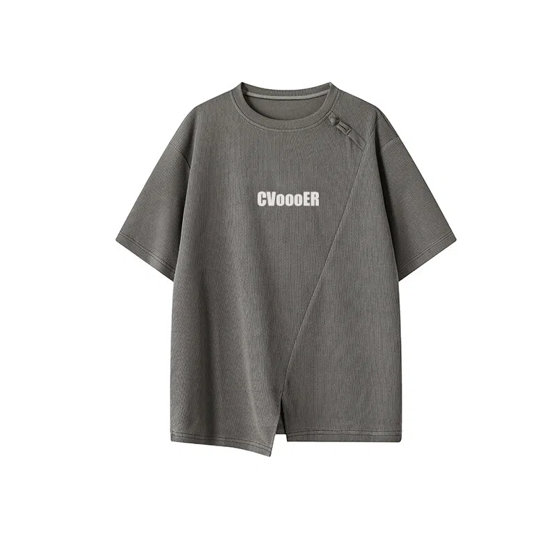 CVOOOER T