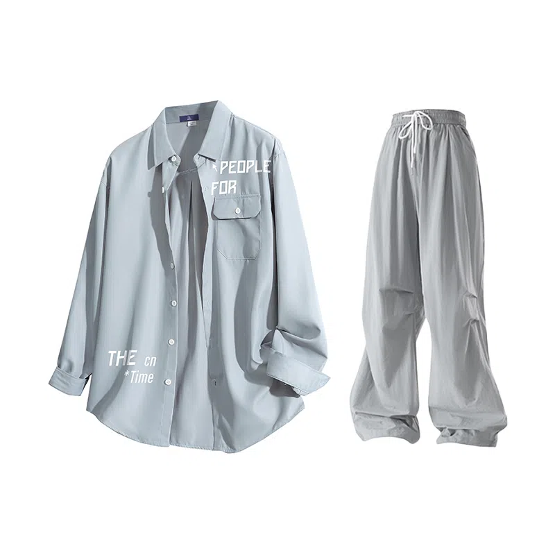 FAX FOR FMACM x For People