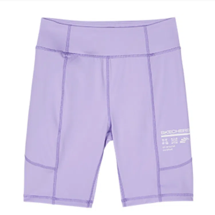 Skechers kids sports