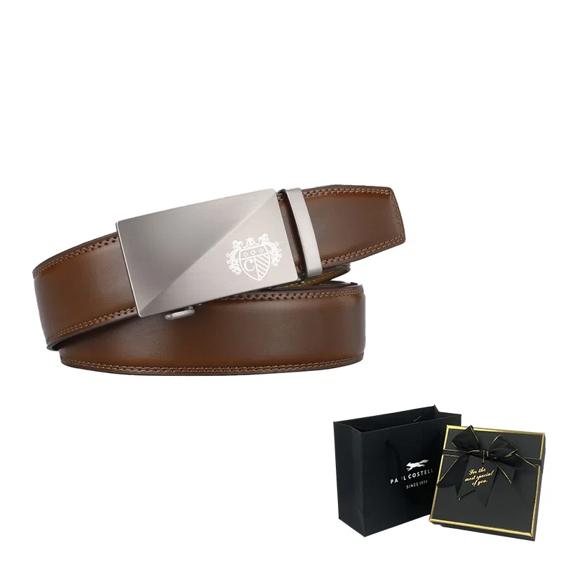 PAUL COSTELLOE pu 3.5cm