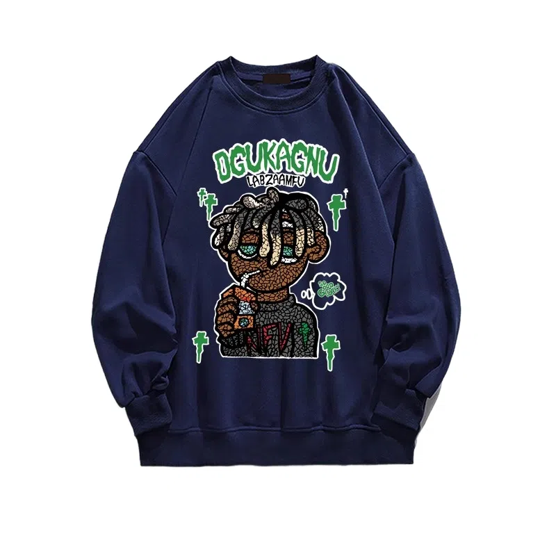 WBWR