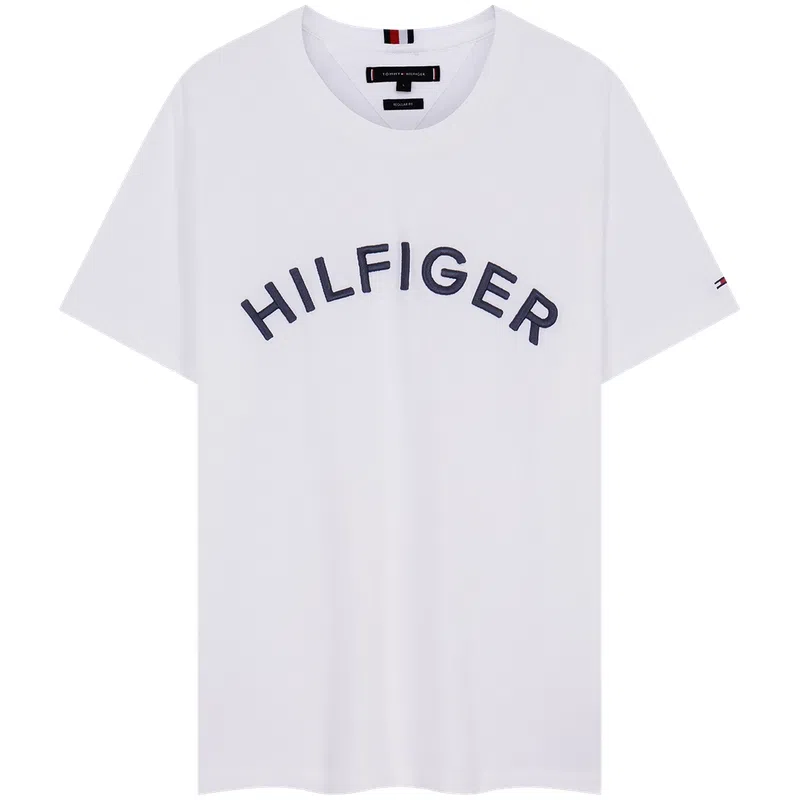 Tommy Hilfiger T