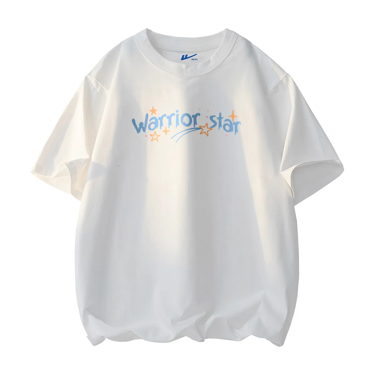 Warrior T