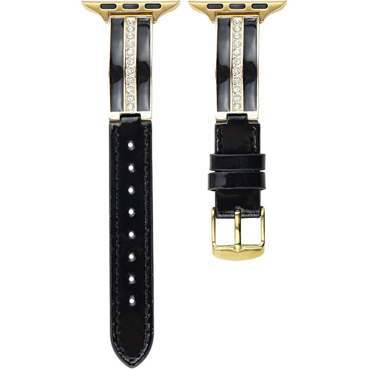 sopi iwatchS10s9876Ultra