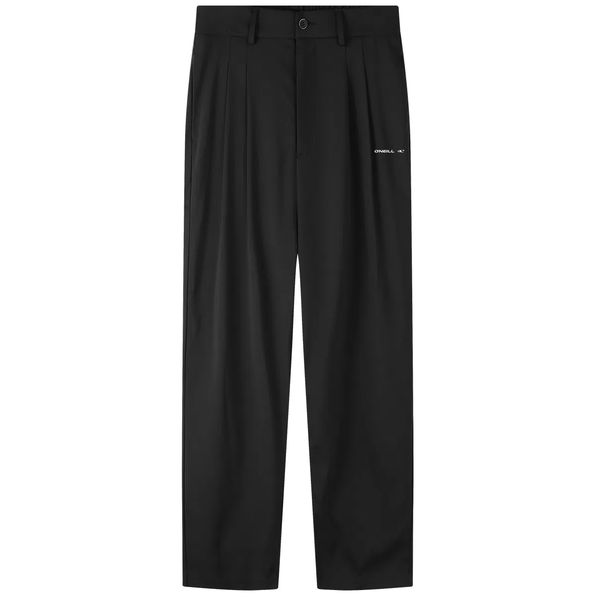 O'Neill Logocleanfit