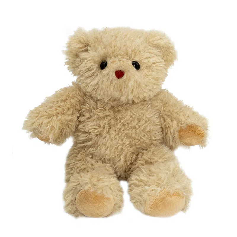 MINISO 15cm
