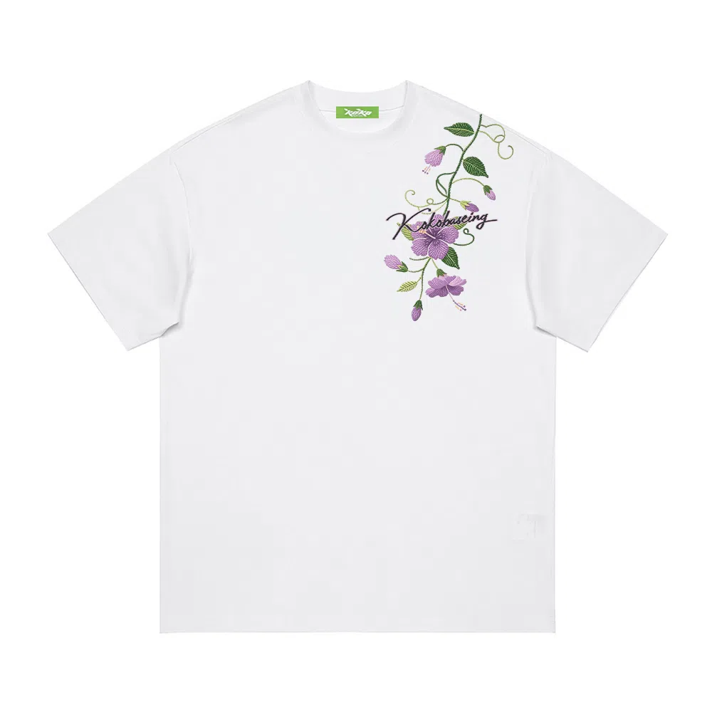 KOKO BASE T