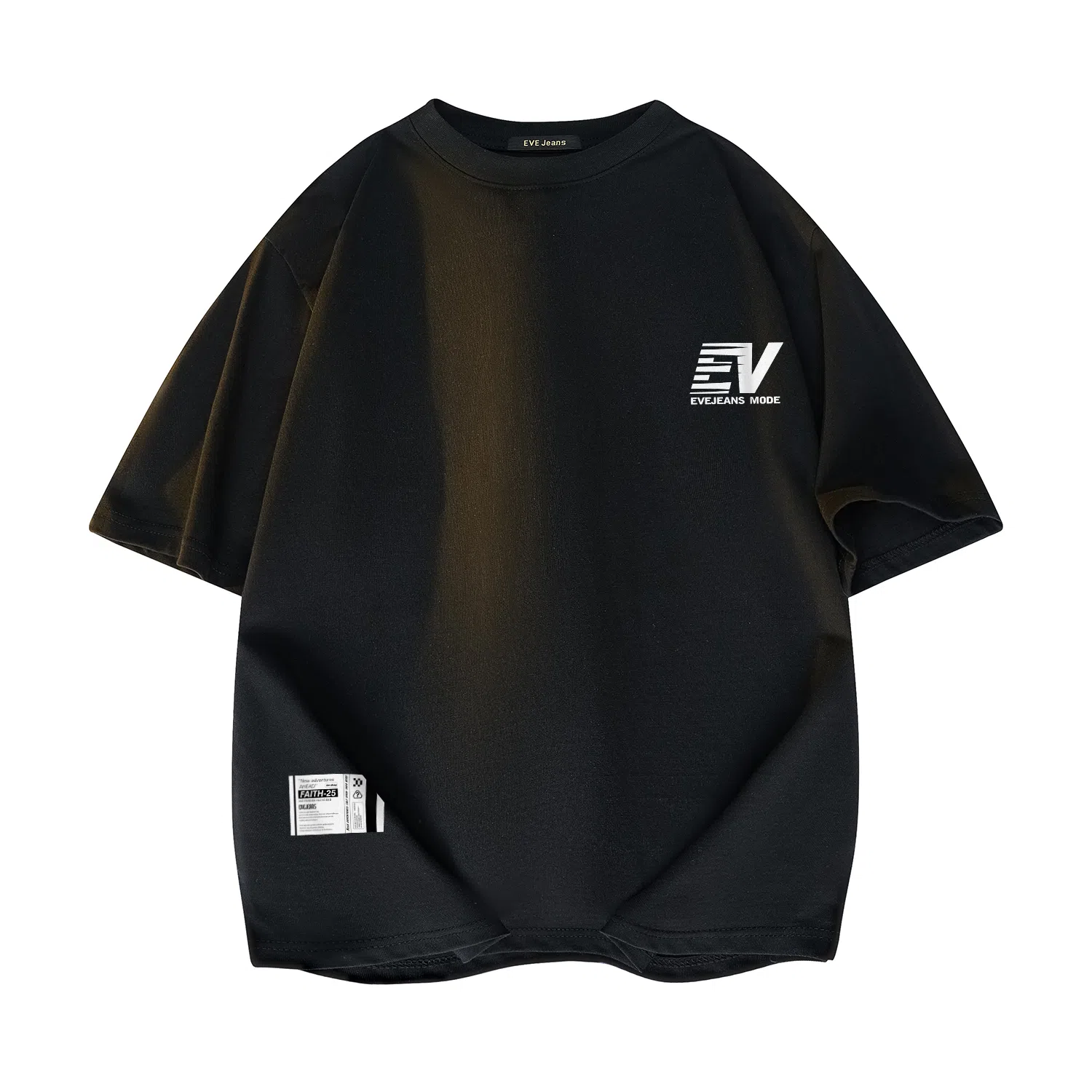 EVE JeanslogoT