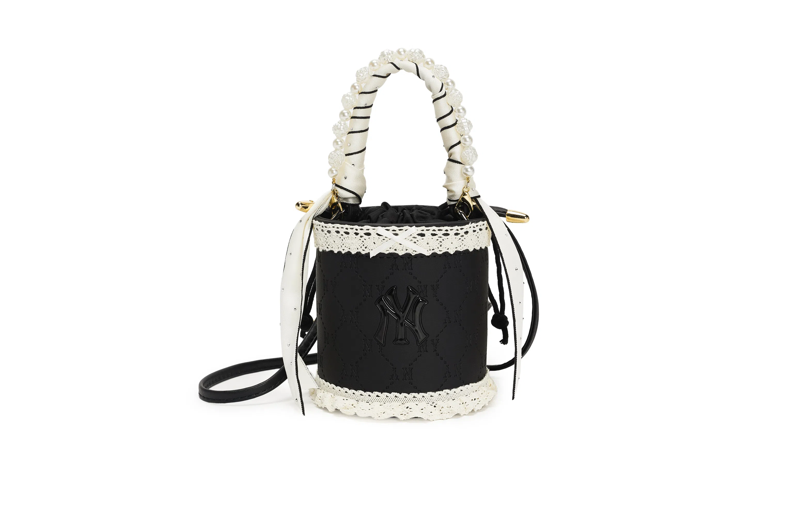 MLB 811 Bucket Bag