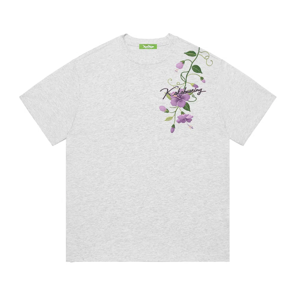 KOKO BASE T
