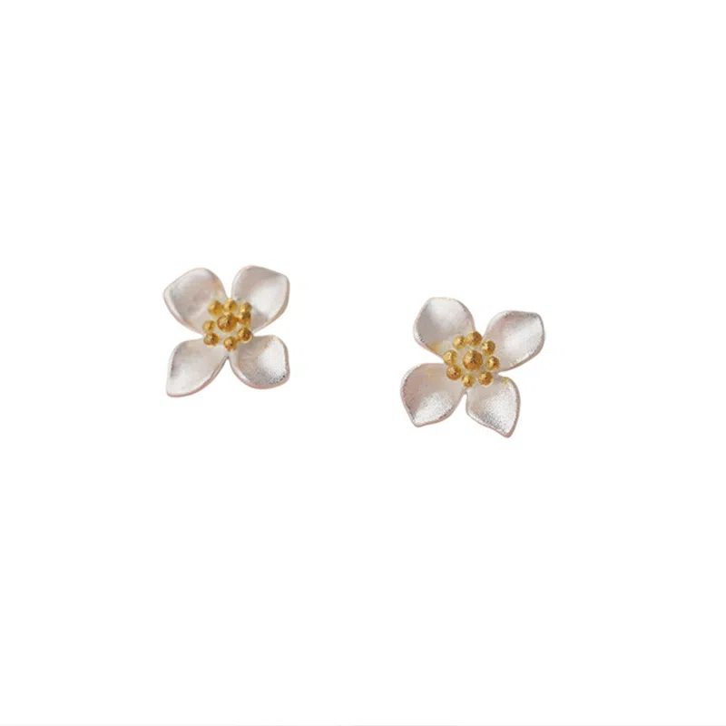 DAISY BEAUTY S999