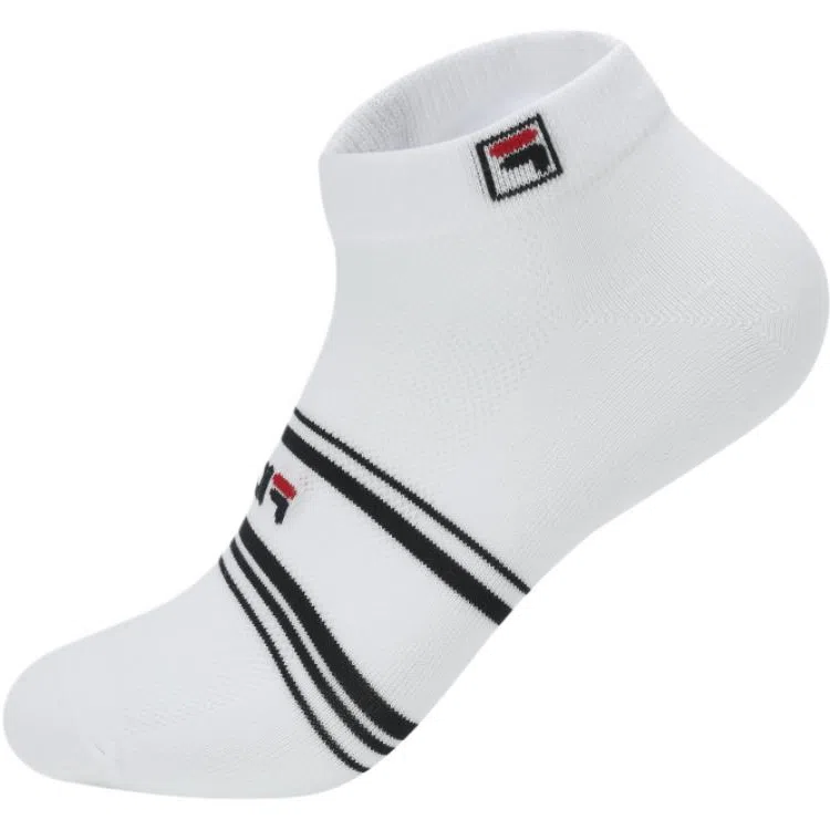 FILA LifestyleORIGINALE 1