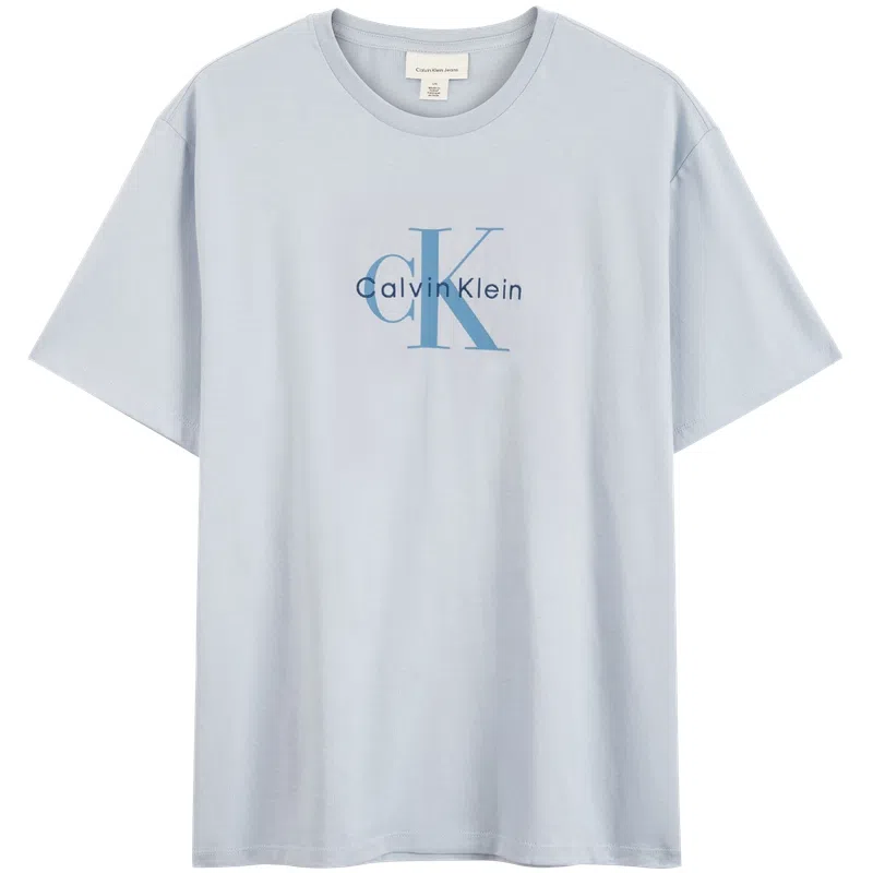CALVIN KLEIN T