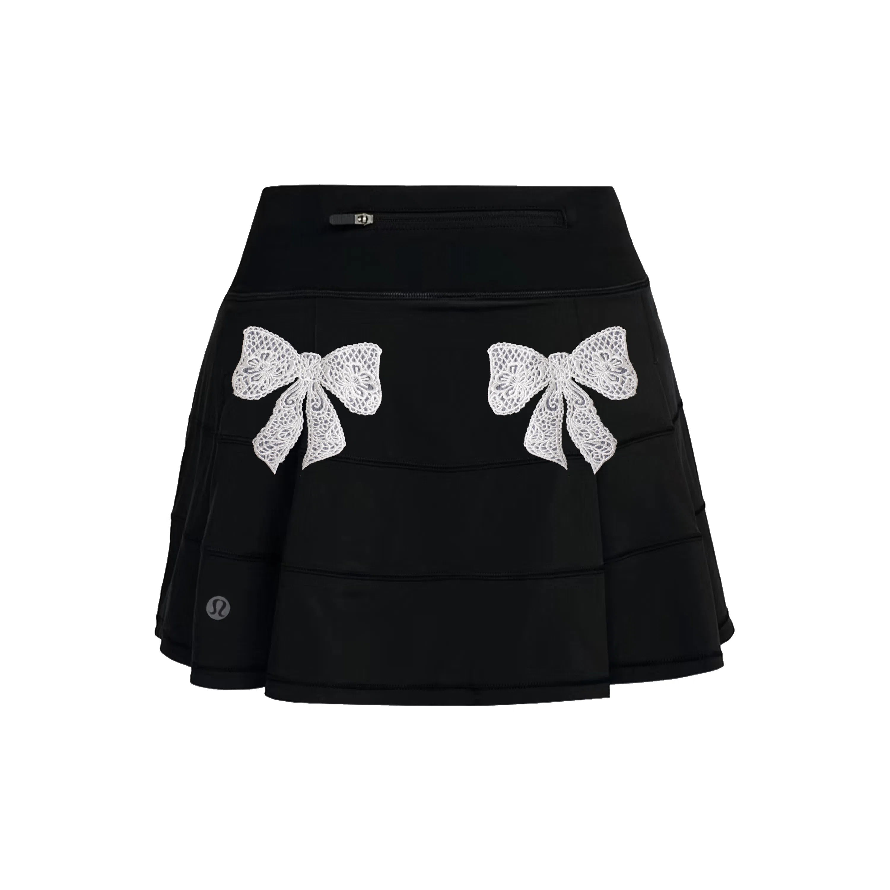 lululemon Pace RivalCourtcore