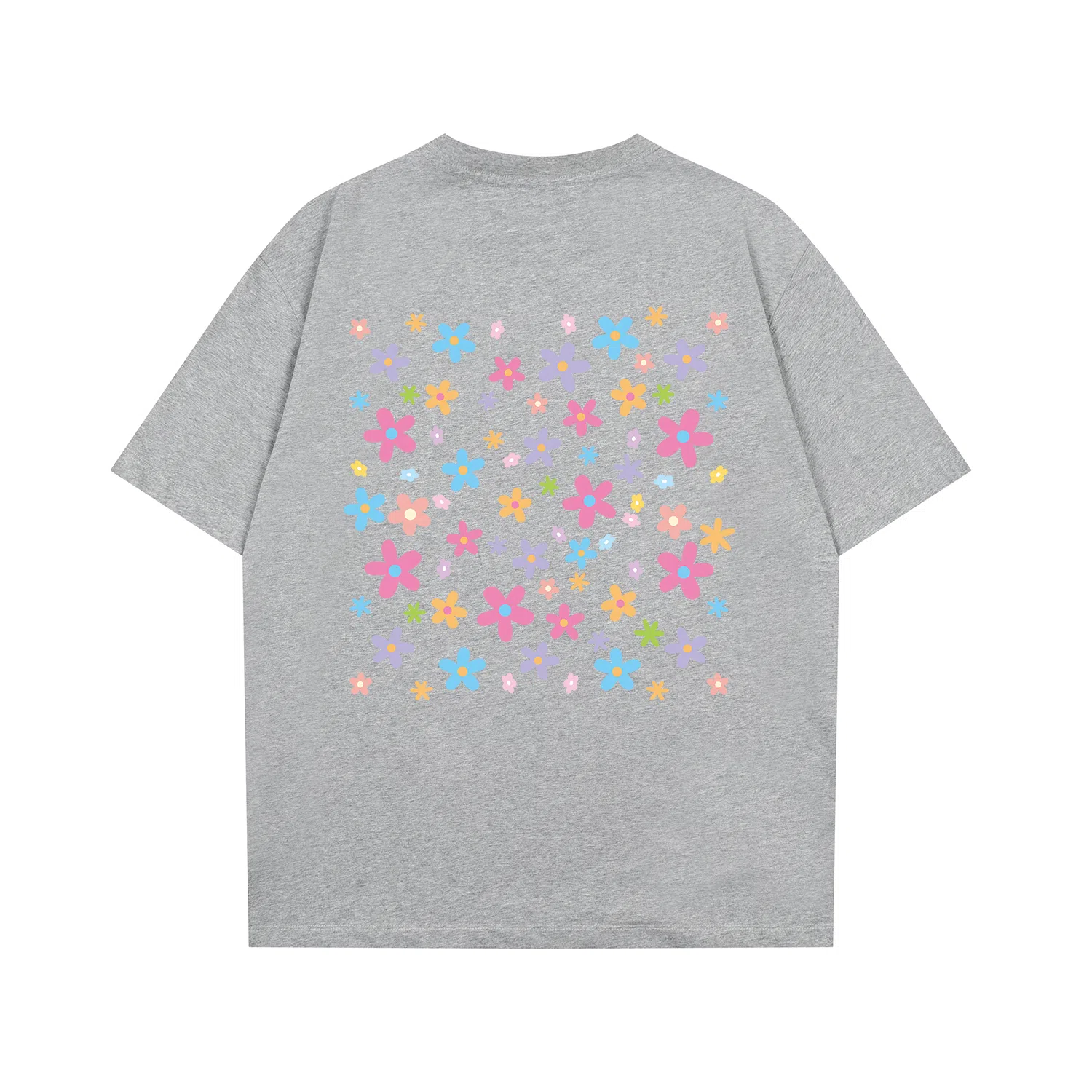 Sanrio Cinnamoroll T