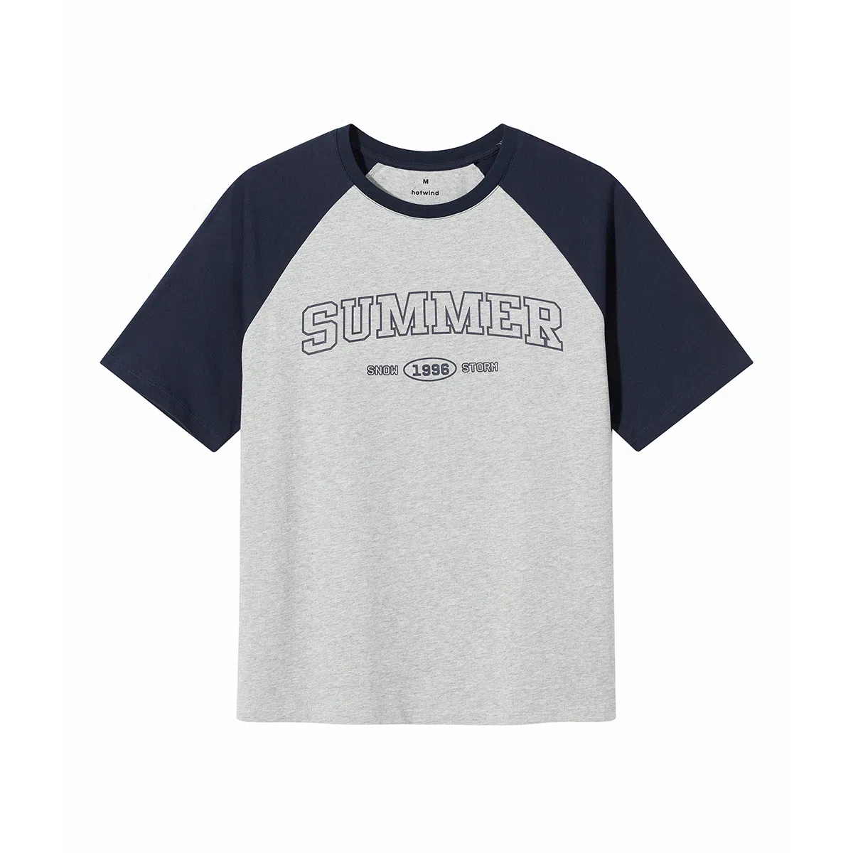 Hotwind T