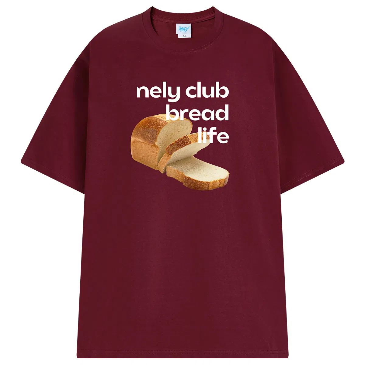 NELY T