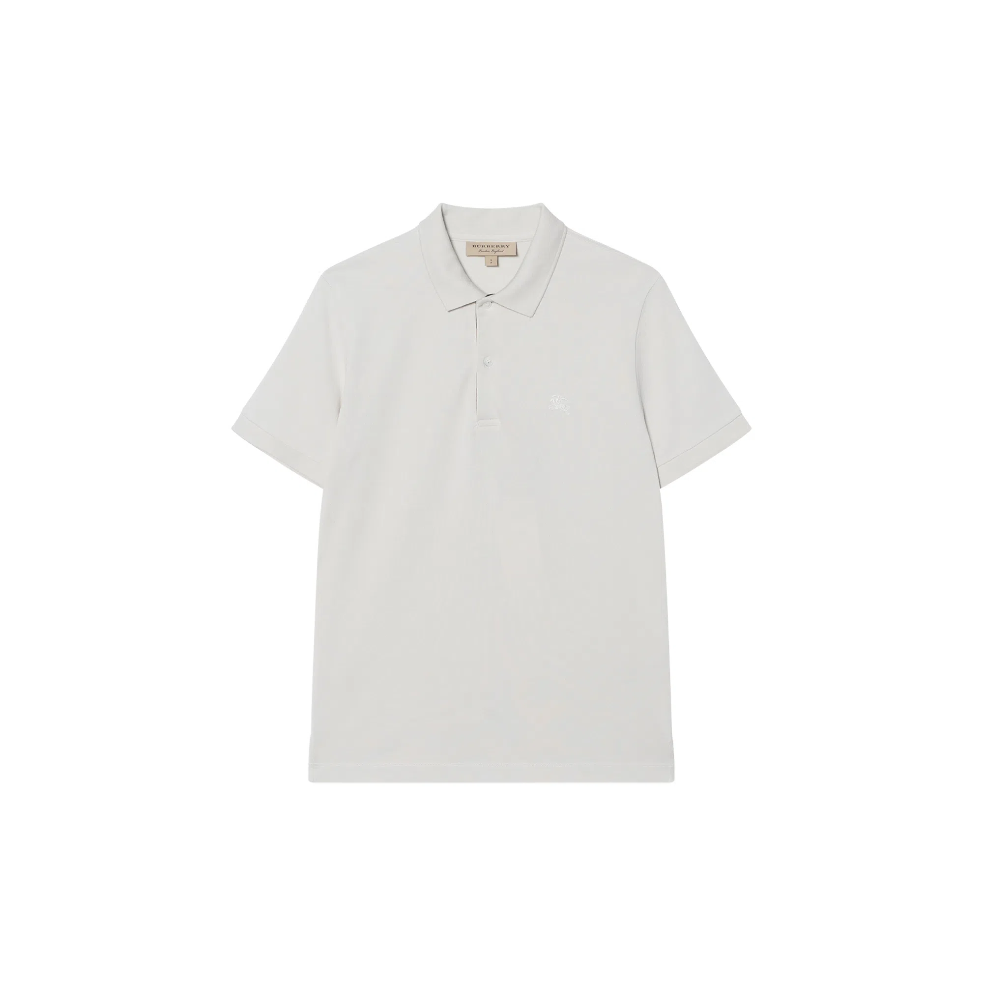 Burberry Polo