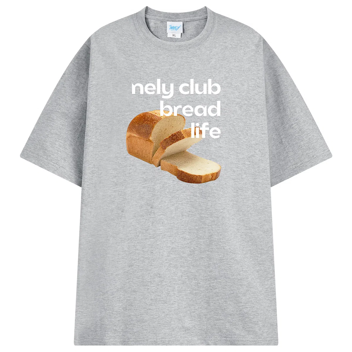NELY T