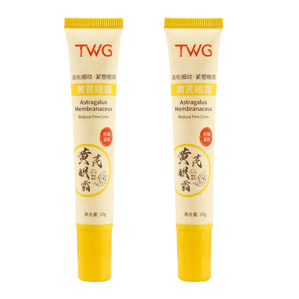 TWG 20g