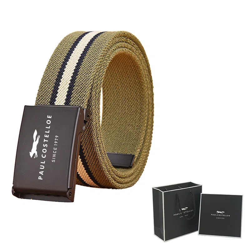 PAUL COSTELLOE 3.4cm