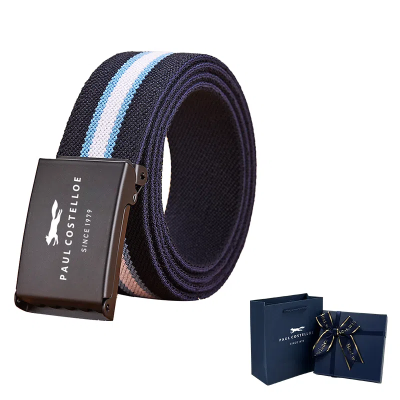 PAUL COSTELLOE 3.4cm