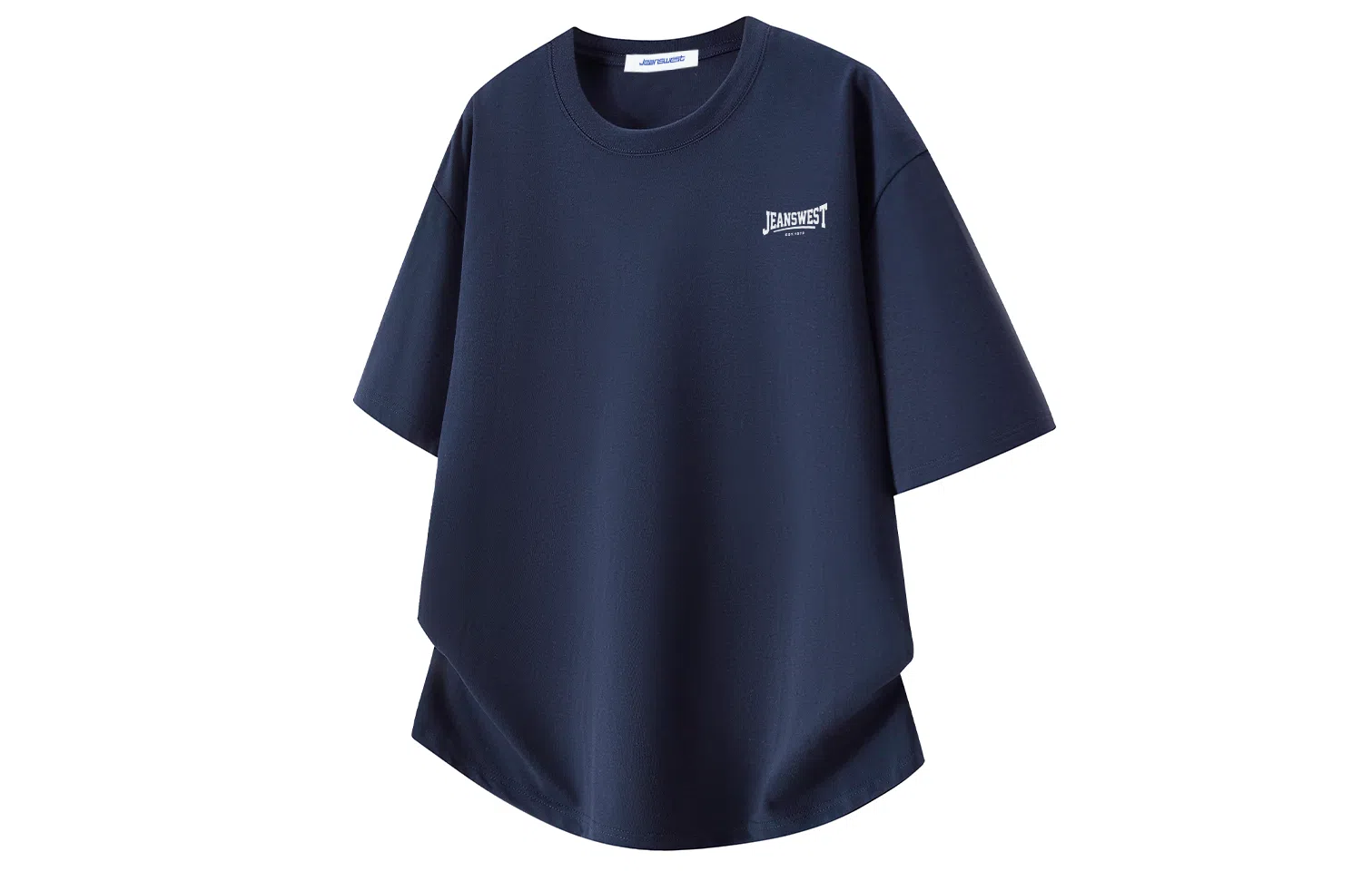 JEANSWEST T