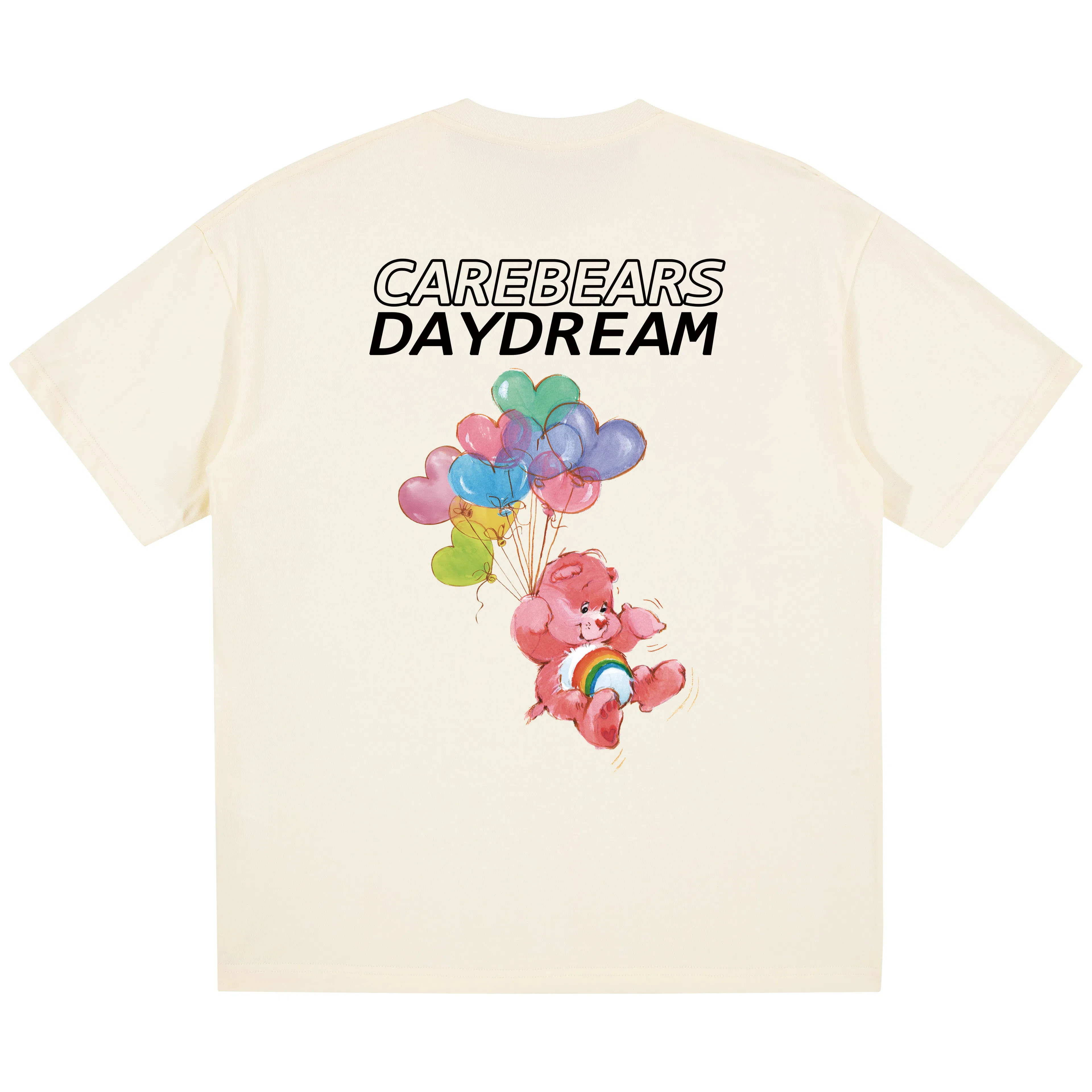CAREBEARS T