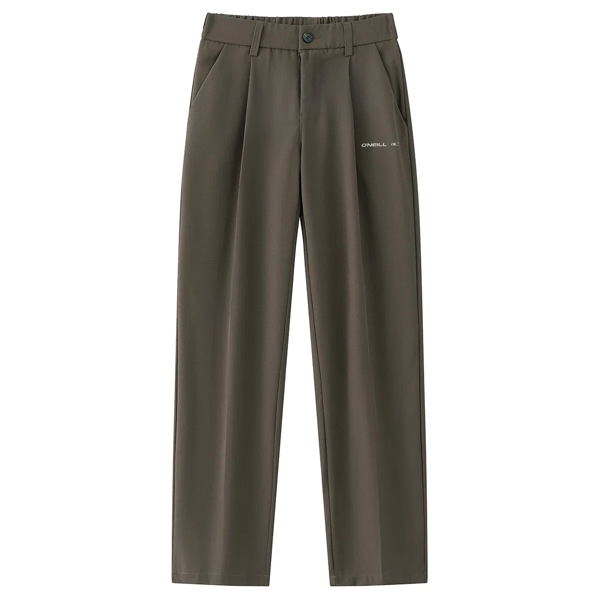 O'Neill Logocleanfit