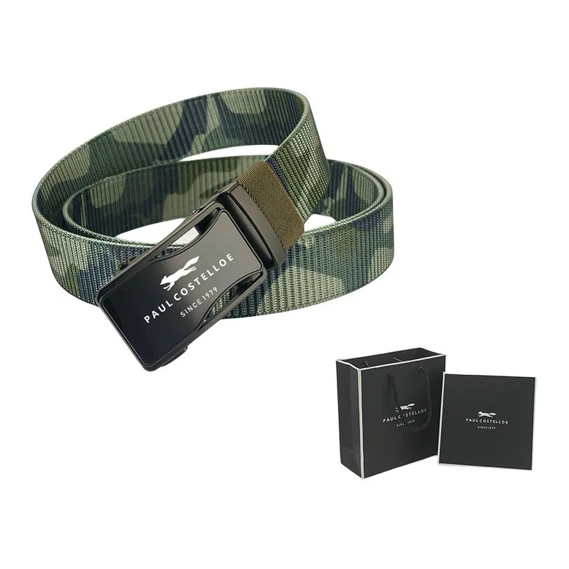 PAUL COSTELLOE 3.4cm