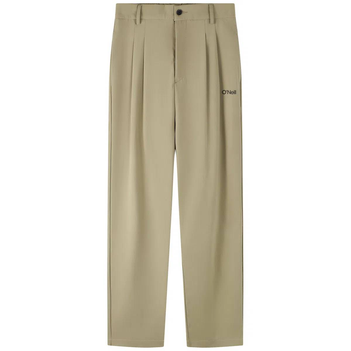 O'Neill Logocleanfit