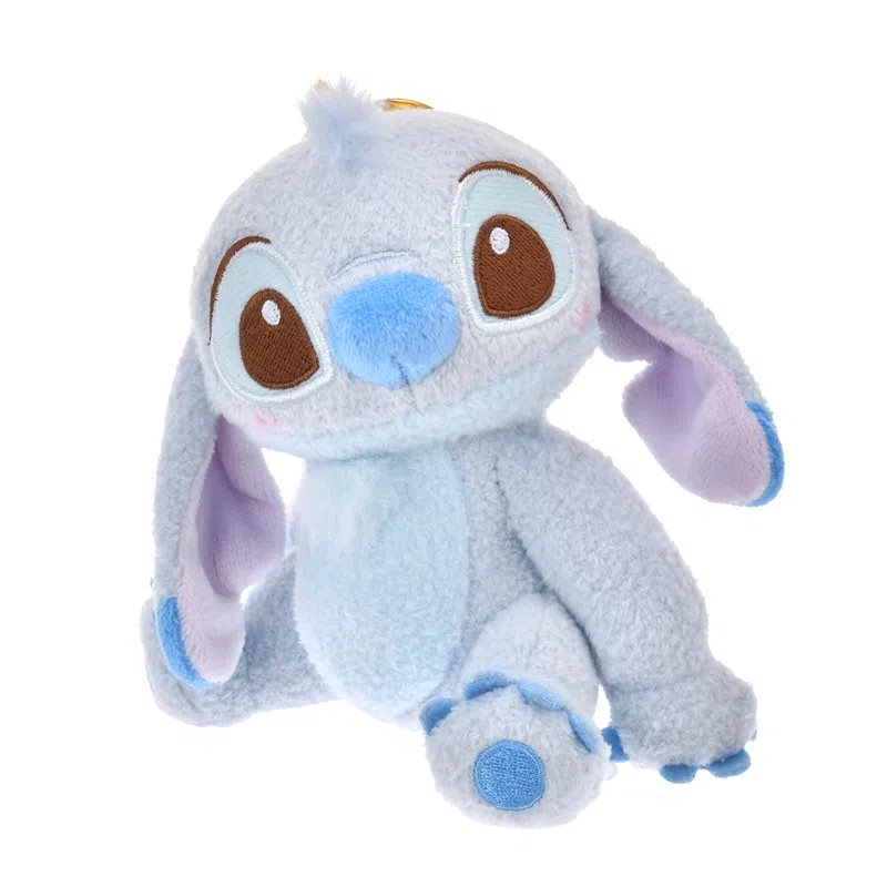 Disney x Disney store 11.5cm12.5cm13.5cm14cm16cm