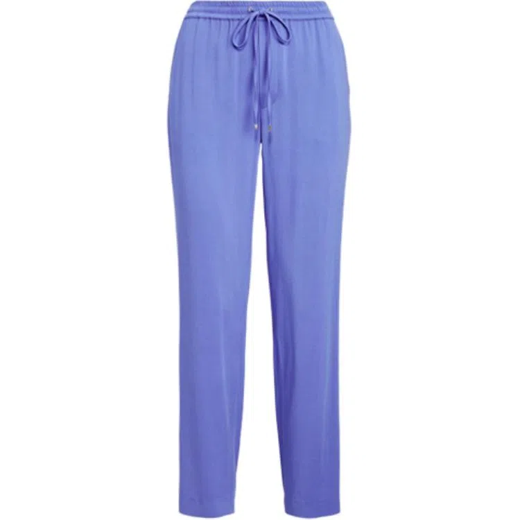 Polo Ralph Lauren SS22