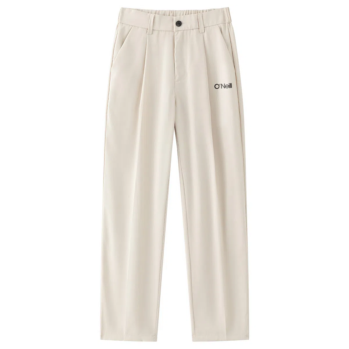 O'Neill Logocleanfit