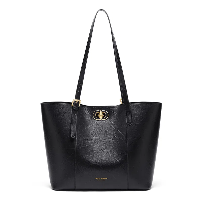 CNOLES Tote