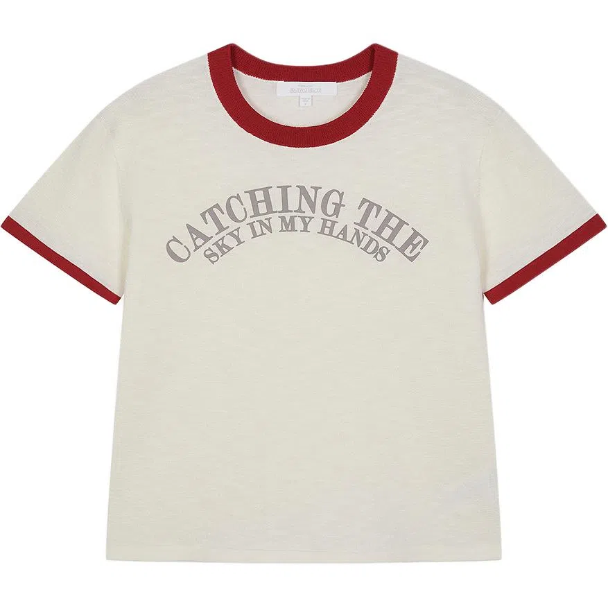 MOUSSY T