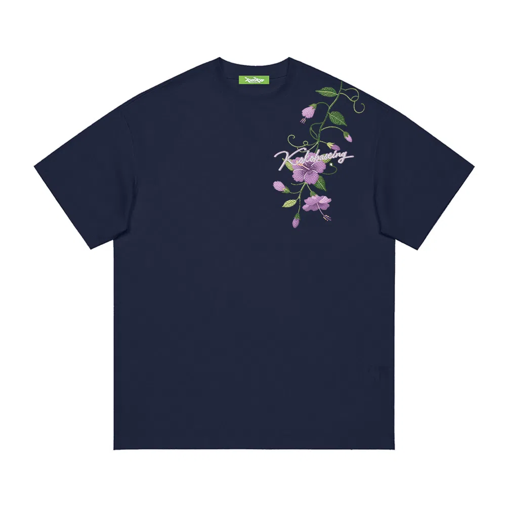 KOKO BASE T