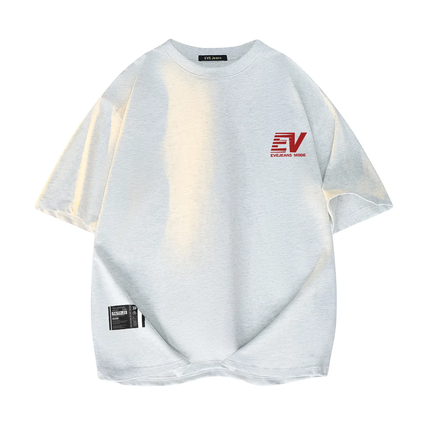 EVE JeanslogoT