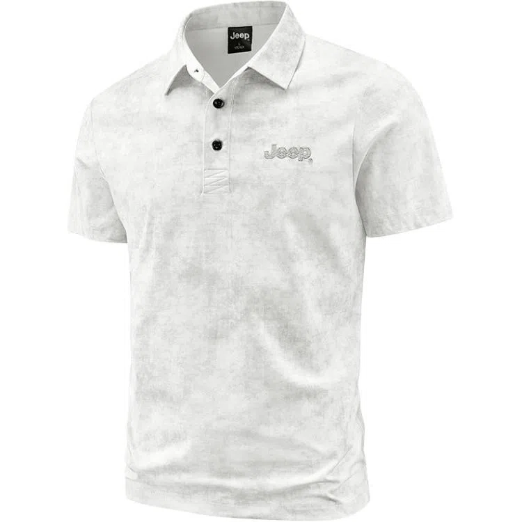 Jeep Polo