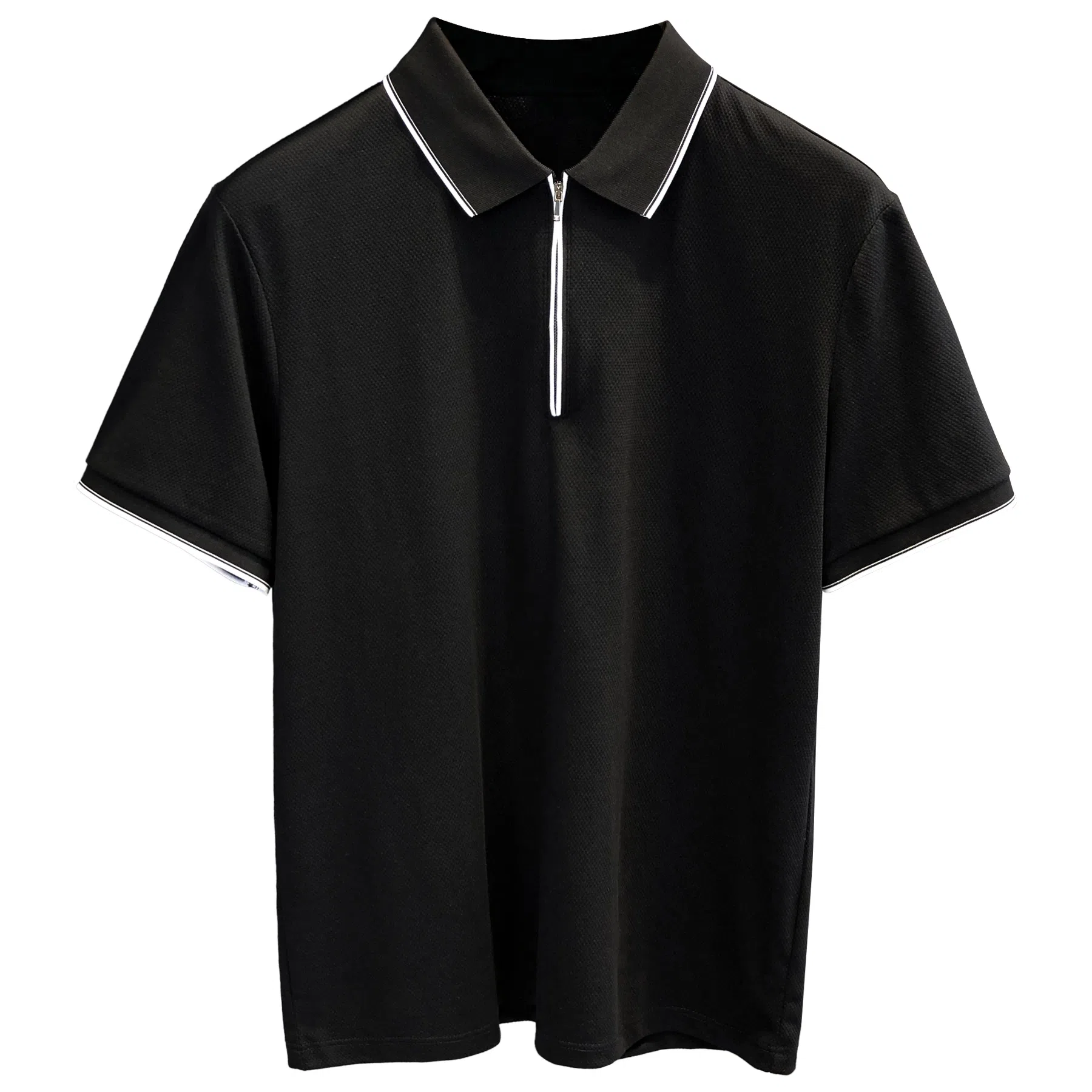 YGQPZHZ Polo