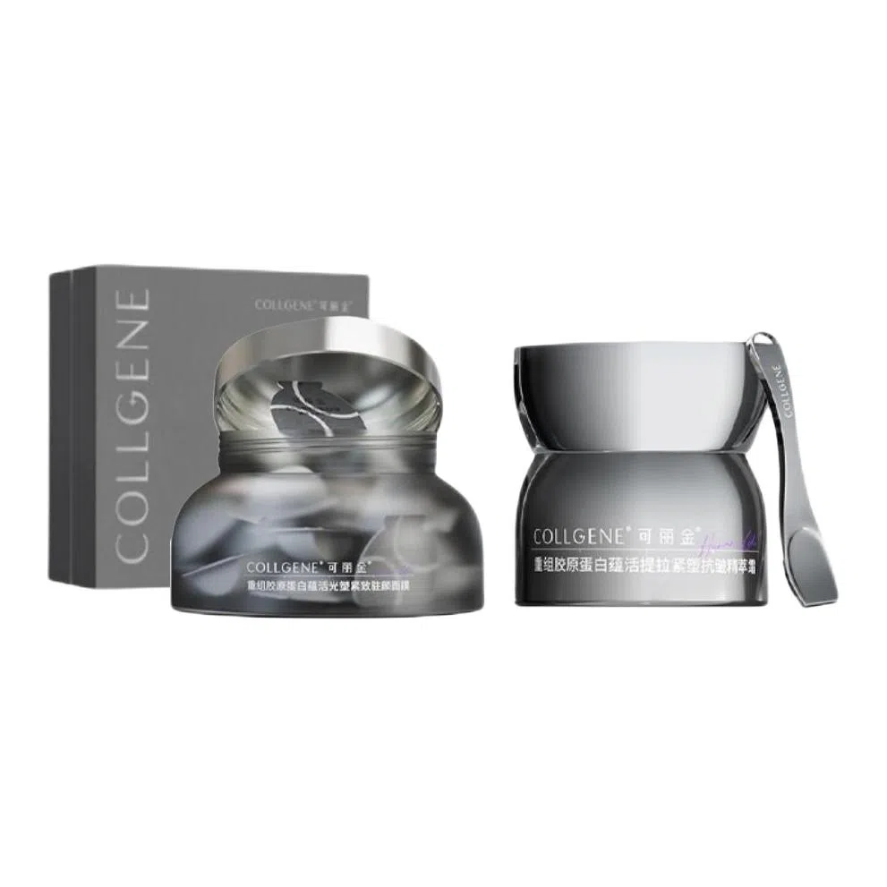 COLLGENE
