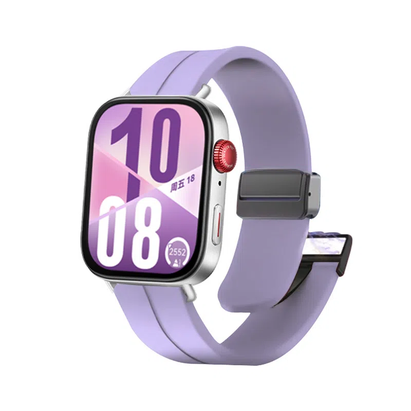 watchfit4HUAWEI fit321