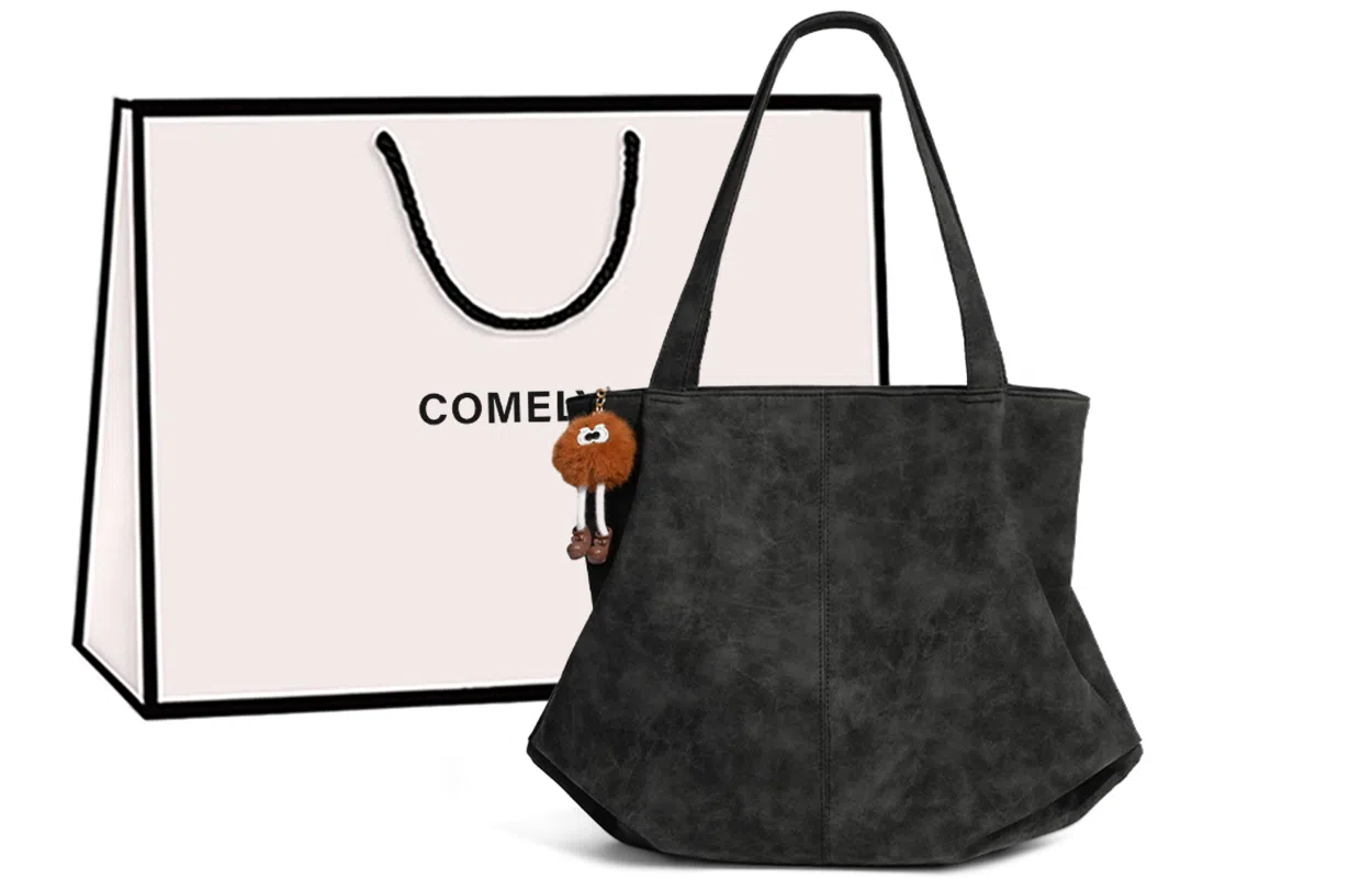 COMELY Tote